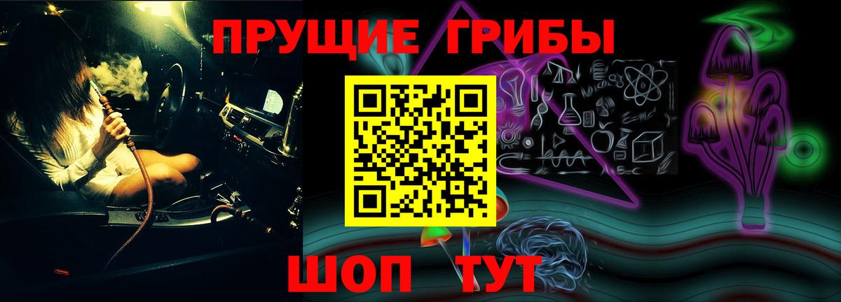 Вятские Поляны  Псилоцибиновые грибы ЛСД  Вход с VPN 